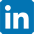 FL Linkedin Page