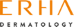 Erha