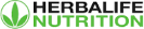 Herbalife