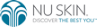 Nu Skin