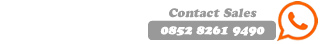 Contact Sales