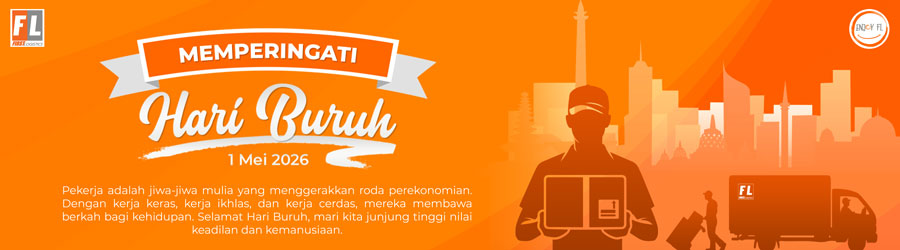 Hari Buruh