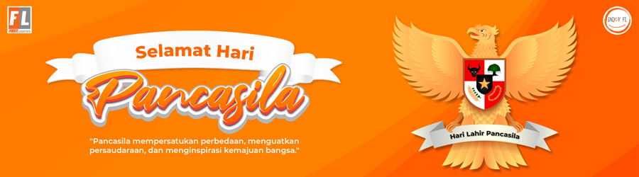 Hari Lahir Pancasila