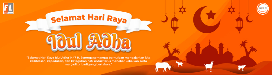 Idul Adha 2026