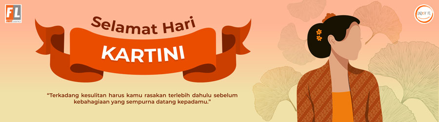 Hari Kartini