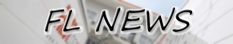 FLASH NEWS